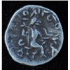 Image 1 : Vologases I (51-78 AD) - AR-Diobol Only reference for this coin is Numismatic Chronicle 1989 Plate 4