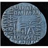 Image 1 : Artabanos III (80-90 AD) - AR-Drachm   Ecbatana mint Obv: Diad. And cuir. hd. l. with long rectangul
