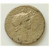 Image 1 : Claudius  (41-54 AD) - Nero AE-Sestertius  Rome Obv: Laur. hd, of Claudius r,. TI CLAVDIVS CAESAR AV
