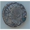 Image 2 : Nero (54 - 68 AD) - Egypt AR-Tetradrachm 67-68 AD. Obv: Rad. bust of Nero r. Obv: Laur. bust of Apol