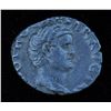 Image 1 : Otho (Feb/Mar 69 AD) - AR-Denarius   Rome   Obv: Bare hd. r.,  IMP OTHO CAESAR AVG TR P  Rev: Securi
