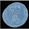Image 2 : Titus (79-81 AD) - AR-Denarius  Rome 79 AD. Obv: Laur. hd. r. IMP TITVS CAES VESPASIAN AVG P M Rev: 