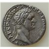 Image 1 : Domitian (81-96 AD) - Two AR-Denarii coins of Domitian, Minerva Rev. S-2736 and S-2737. VF, 2 Pcs.