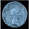 Image 1 : Nerva (96-98 AD) - AR-Denarius  Rome Obv Laur. hd. r. IMP NERVA CAES AVG PM TR P COS III P P  Rev: C