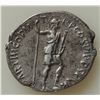 Image 2 : Trajan (98-117 AD) - AR-Denarius Rome  Obv: Laur. hd. r. IMP CAES NER TRAIAN OPTIM AVG GERM DAC   Re