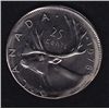 Image 1 : 1978 Twenty Five Cent  - Struck on a foreign planchet. 4.6g.