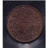 Image 2 : 1888 One Cent - ICCS MS-63 Red and Brown.
