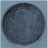 Image 1 : 1870 Five Cent  - ICG AU58 Narrow Rim.