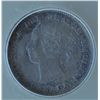 Image 1 : 1884 Five Cent - ICG VF35.