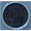 Image 1 : 1894 Five Cent  - PCGS AU55.