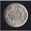 Image 2 : 1903H Five Cent - ICCS AU-58, Large H Variety.
