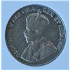 Image 1 : 1926 Five Cent - ANACS EF40, Far 6.