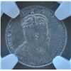 Image 1 : 1904 Ten Cent  - NGC AU55.