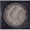 Image 2 : 1910 Ten Cent  - ICCS MS-62.