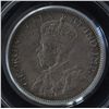 Image 1 : 1911 Ten Cent - PCGS MS65, original toning.