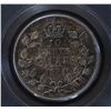 Image 2 : 1934 Ten Cent - PCGS MS66.