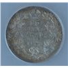 Image 2 : 1921 Twenty Five Cent - ICG-EF45.