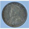 Image 1 : 1927 Twenty Five Cent  - ANACS AU53.
