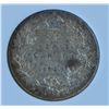Image 2 : 1927 Twenty Five Cent  - ANACS AU53.