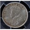 Image 1 : 1936 Twenty Five Cent - PCGS MS65.