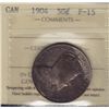 Image 2 : 1904 Fifty Cent - ICCS F-15.