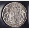Image 2 : 1948 Fifty Cent - ICCS MS-62.