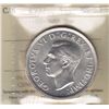 Image 1 : 1937 Silver Dollar  - ICCS MS-63.