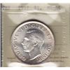 Image 1 : 1937 Silver Dollar - ICCS MS-64.