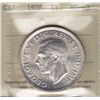 Image 1 : 1938 Silver Dollar  - ICCS MS-62.