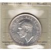 Image 1 : 1938 Silver Dollar  - ICCS MS-62.