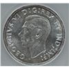 Image 1 : 1938 Silver Dollar - ICG MS64.