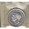 Image 1 : 1939 Silver Dollar - ICCS MS-64 Cameo.