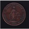 Image 1 : CH UC-3 - BR 717, Lesslie & Sons 2d, Cleaned VG. SCARCE.