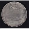 Image 1 : BR 573 - A. Desroches, Montreal, wm, 10.0g, AU (incomplete design).