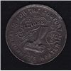 Image 2 : BR 577/581 - Obv. 577, Rev. 581, E.A. Cardinal, wm, 7.28g, EF.