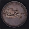 Image 1 : Leroux 1460 - Dominion of Canada Prize Medal. Silver, UNC.