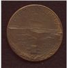 Image 2 : John D. Larkin & Wallace Silver, Lot of Two Medals - 1. Larkin established soap factory in Buffalo i