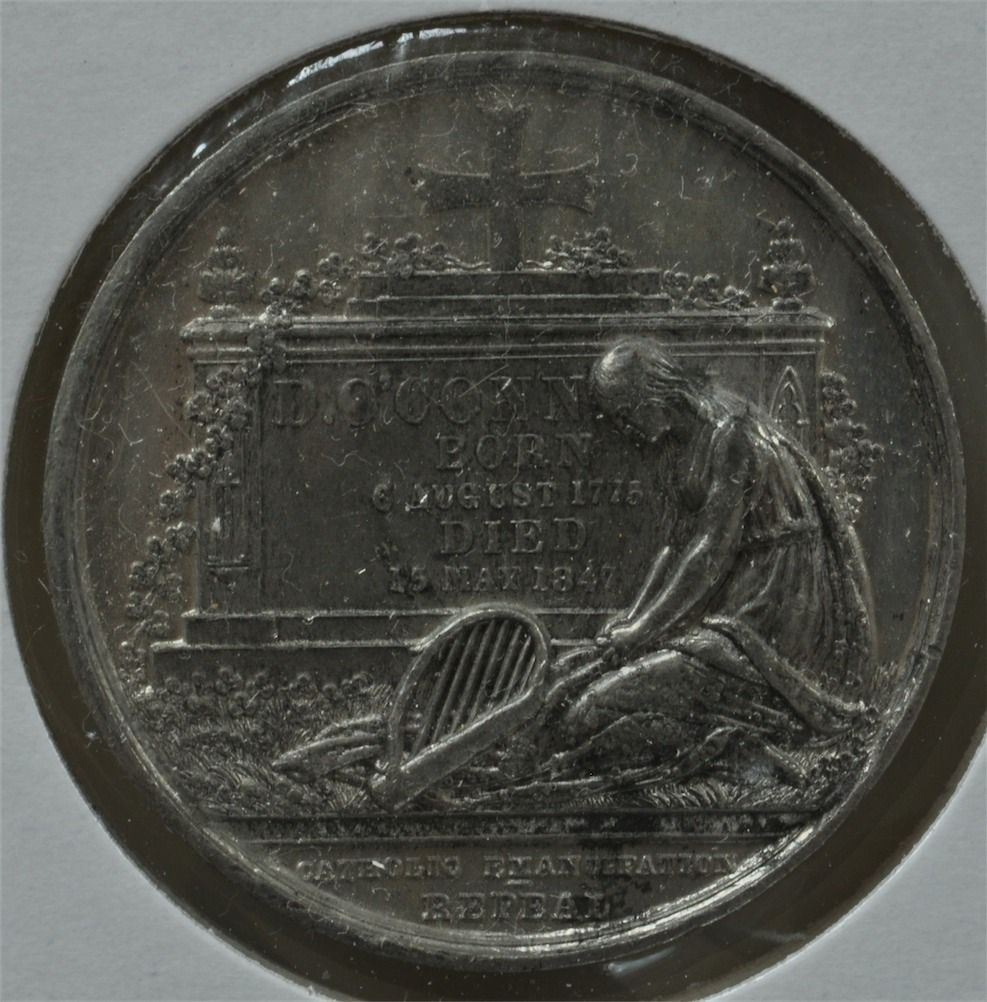 MEDAILLE EXPOSITION UNIVERSELLE CENTENAIRE DE 1789 / 33mm 18g MEDAILLE EXPOSITION UNIVERSELLE CENTENAIRE DE 1789 / 33mm 18g