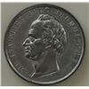 Image 8 : Lot of 4 Foreign Medals - Includes: 1789 Centenaire Exposition Universelle French Medal, 33mm diamet