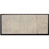 Image 2 : 1884 Summerside $1 - CH 705-14-04 EF. 13 known, both institutional and private, of which three or fo