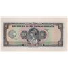 Image 1 : Lot of Twelve American Bank Note Company Proofs/Trials/Specimens  - 1929 Series $10 front and back, 