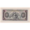 Image 8 : Lot of Twelve American Bank Note Company Proofs/Trials/Specimens  - 1929 Series $10 front and back, 