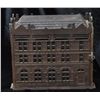 Image 2 : Traders Bank Building (Yonge St./Colborne St) Toronto, Ontario - These banks are very rare. Tere is 
