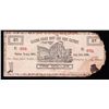 Image 1 : Harbor Grace Boot and Shoe Factory - CH NL-35-10-04R, In Charlton's "Numismatic Merchant Scrip" we l