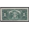Image 2 : 1937 Bank of Canada $1 - CH BC-21a Osborne signature. EF. S/N:C/A4665740.