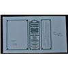 Image 1 : Government of Canada Bond Proofs - This lot features a series of plate proofs