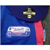 Image 3 : Chicago Cubs Ramon Ortiz Batting Practice Jersey Hat