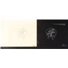 Image 1 : 2 Cels Stuck in Jellyfish Original Spongebob Animation