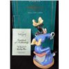 Image 3 : Clarabelle's Crescendo Disney Society Sculpture 94 MIB