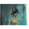 Image 3 : X-Men Signed Cel Original Animation Background Stan Lee